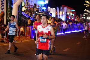 BIB: 
                            <button type="button" onclick="openModal(24484019)" class="btn btn-primary btn-sm float-right btn-popup" data-toggle="modal" data-target=".modal-high-quality">
                        <i class="fas fa-shopping-cart"></i> Add to Cart
                    </button>
                                            <button type="button" onclick="isThisMe(24484019, true)" class="btn btn-success btn-sm float-right btn-popup btn-isme hidden" data-toggle="tooltip" data-placement="bottom" title="นี่คือรูปของคุณใช่ไหม คลิกที่นี่เพื่อเอาเข้าอัลบั้ม">
                        <i class="fas fa-plus"></i> Add to album
                    </button>
                    <button type="button" onclick="isThisMe(24484019, false)" class="btn btn-warning btn-sm float-right btn-popup btn-isnotme hidden">
                        <i class="fas fa-ban"></i> Remove from album
                    </button>